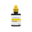 OptiBond FL Primer 8ml