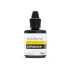 OptiBond FL Adhesive 8ml