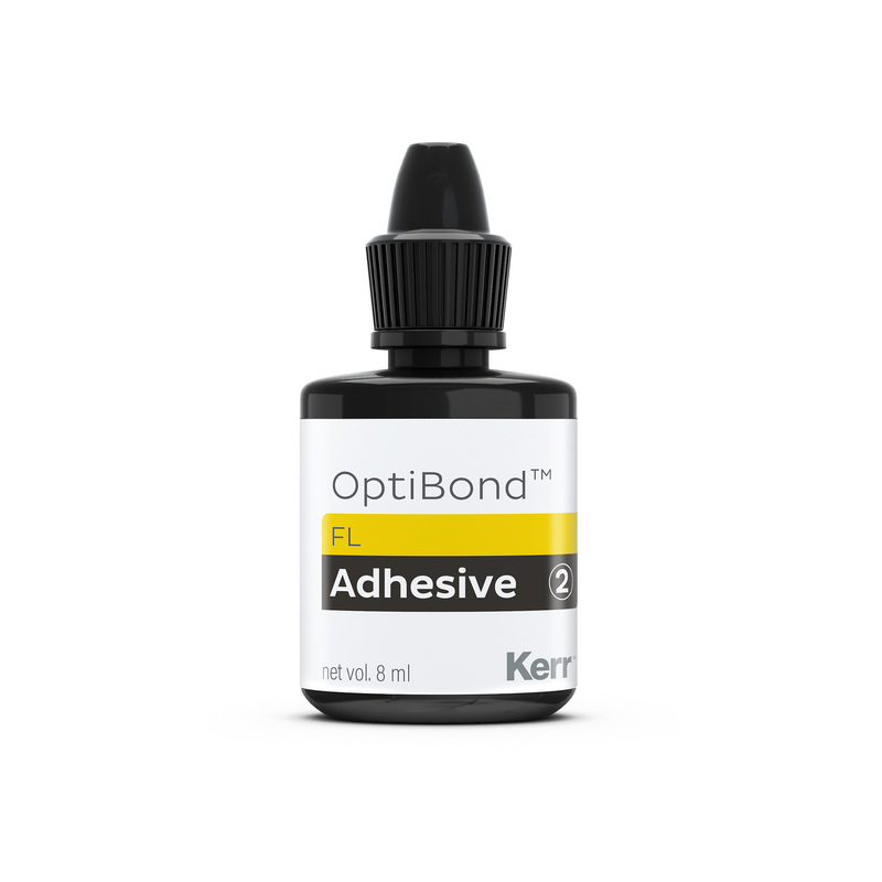 OptiBond FL Adhesive 8ml