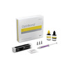 OptiBond FL Sada