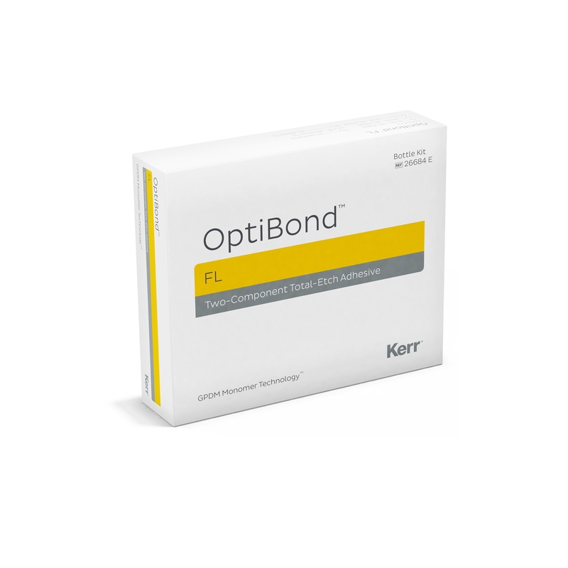 OptiBond FL Sada