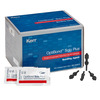 OptiBond Solo Plus Unidose 100 x 0,1 ml