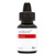OptiBond Solo Plus 5ml