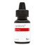 OptiBond Solo Plus 3ml