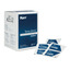 TempBond Unidose 50x2,4g