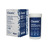 Cleanic bez fluoridu kelímek 100g
