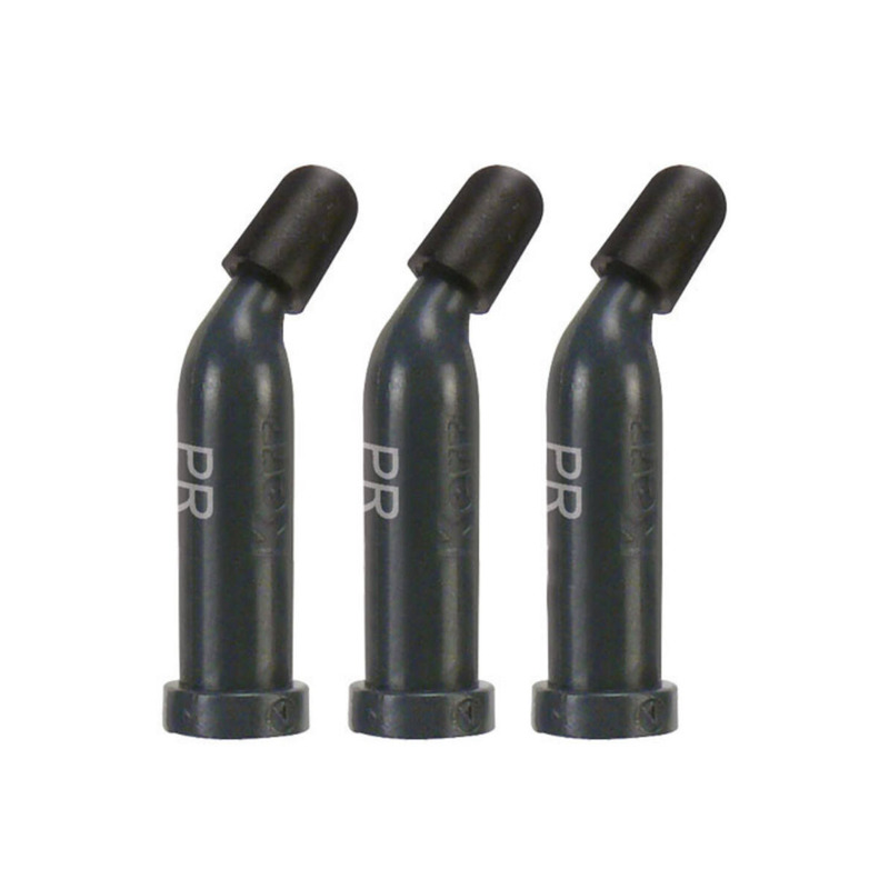 Premise C1 enamel 20x0,2g kompule