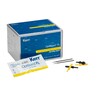 OptiBond FL Unidose 50ks