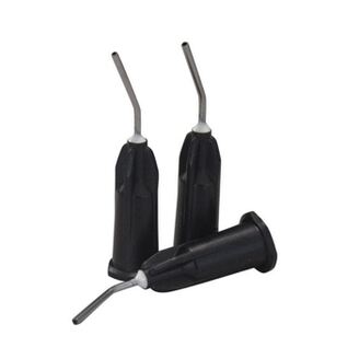 Premise Flowable aplik.kanyly 50 ks