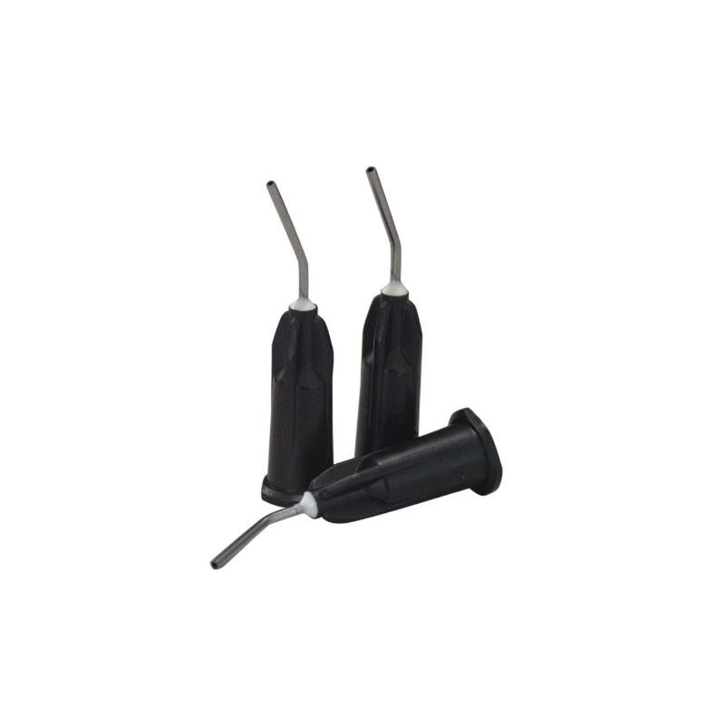 Premise Flowable aplik.kanyly 50 ks