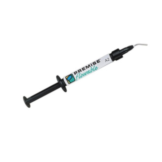 Premise Flowable A3 1,7g stříkačka