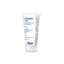 Cleanic pasta Light s fluoridy tuba 100 g