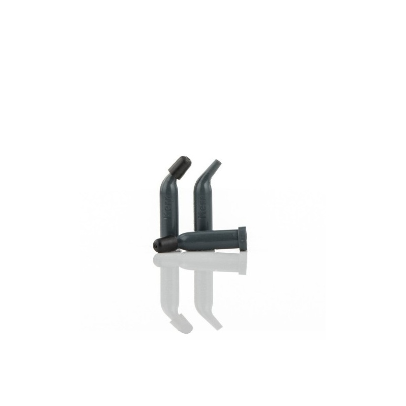 Herculite Ultra A1 enamel 20x02g kompule