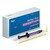 Vertise Flow test me kit