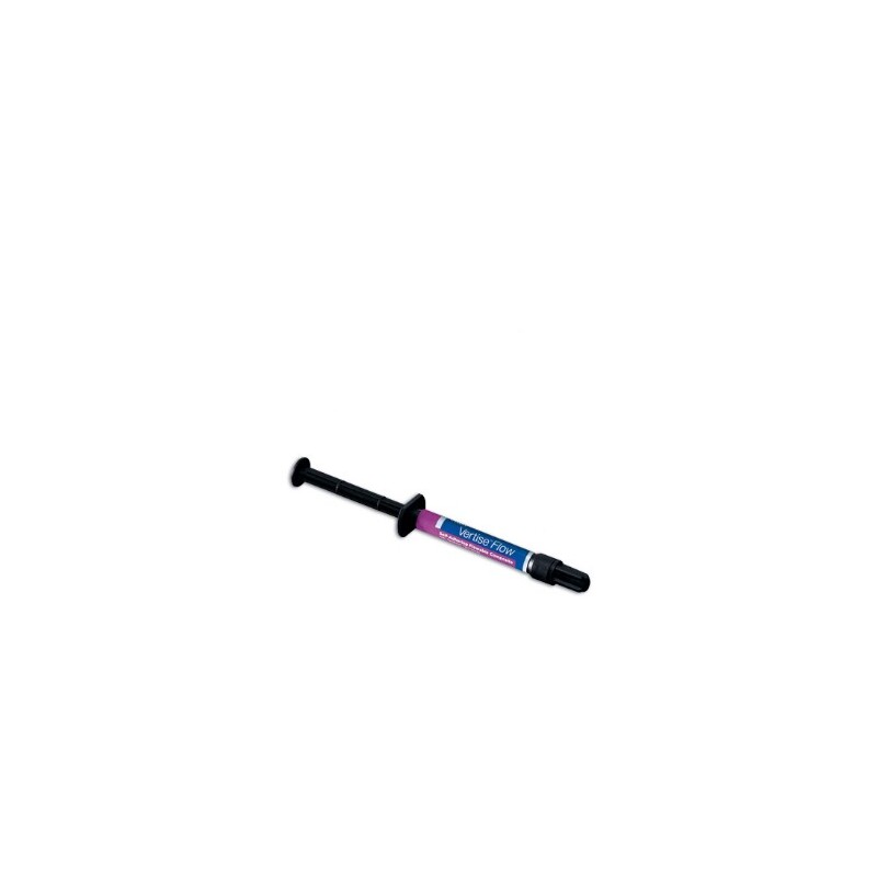 Vertise Flow test me kit