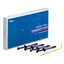 Vertise Flow Pedodontic Kit