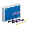 Vertise Flow A1 refill stříkačka 2x2g