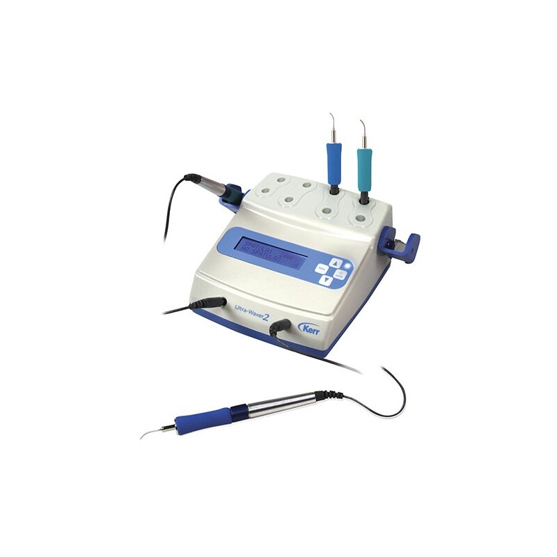 Ultra Waxer 2 - modelovací nůž