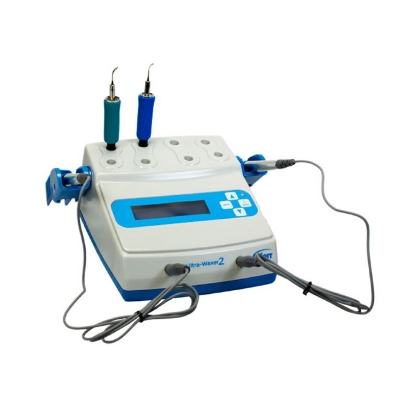 Ultra Waxer 2 - modelovací nůž