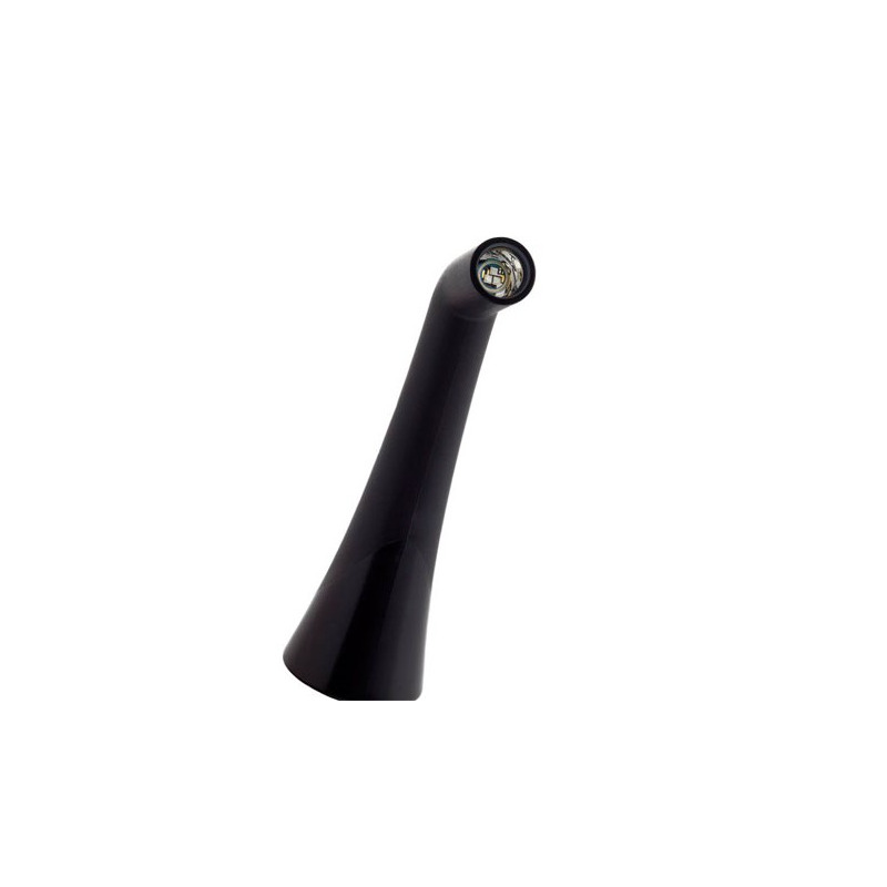 Demi Ultra světlovod 8,0 mm