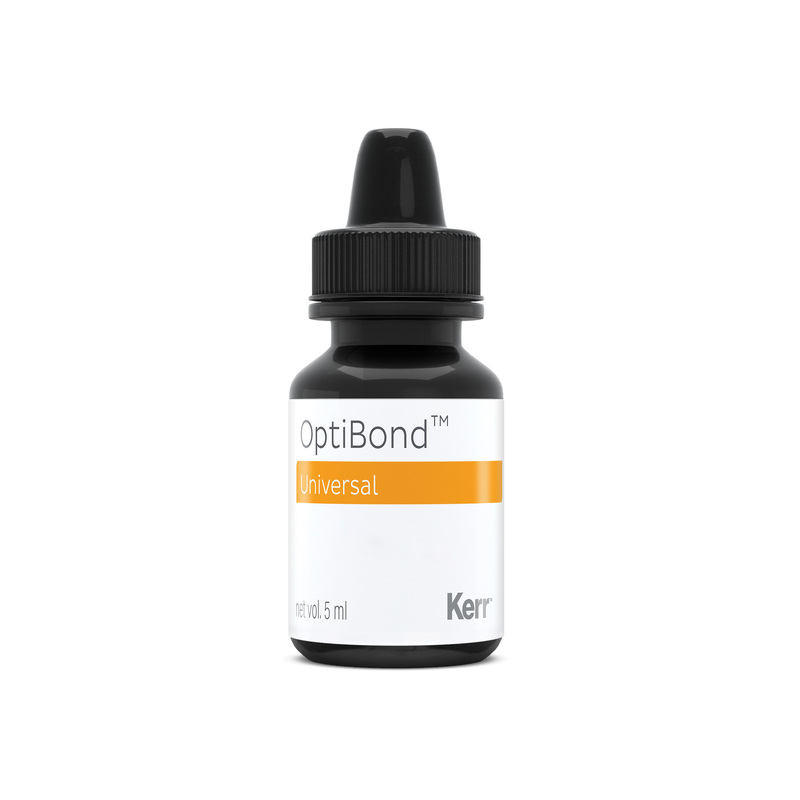 OptiBond Universal Bottle refill