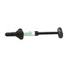 Harmonize A1 Enamel refill střík. 4 g 