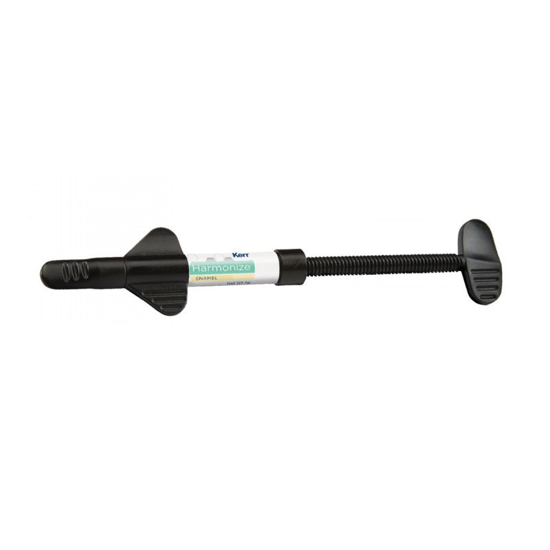 Harmonize C2 Enamel refill střík. 4 g 