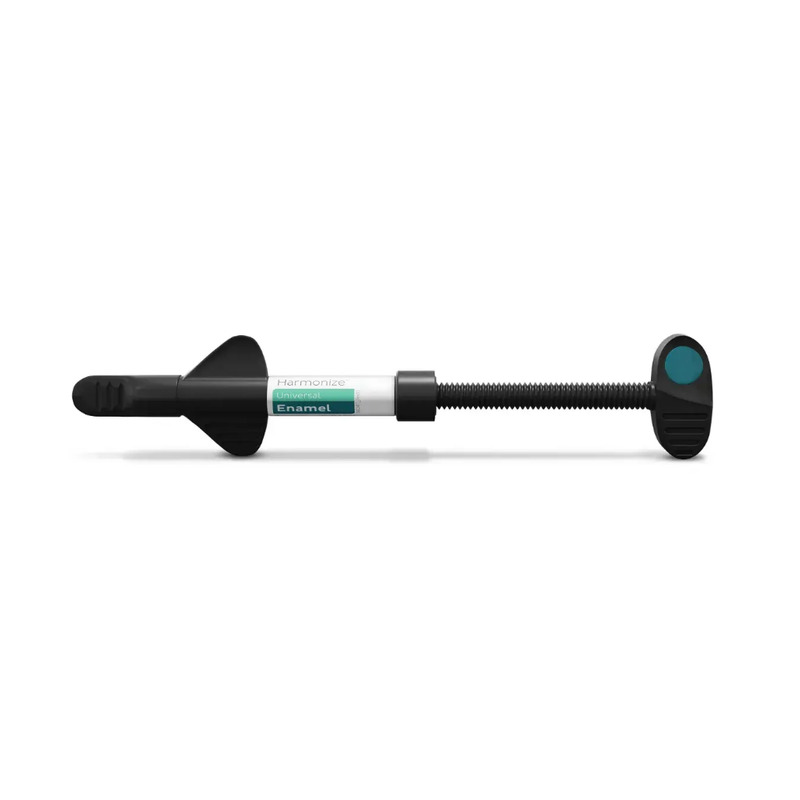 Harmonize C2 Enamel refill střík. 4 g 