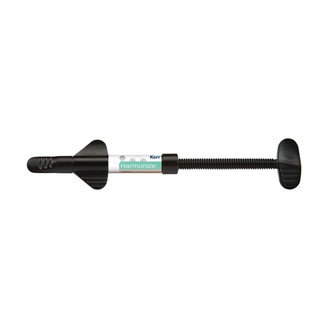 Harmonize A2 Dentin refill střík. 4 g