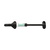 Harmonize A3 Dentin refill střík. 4 g 