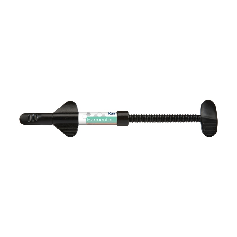 Harmonize A2 Dentin refill střík. 4 g 