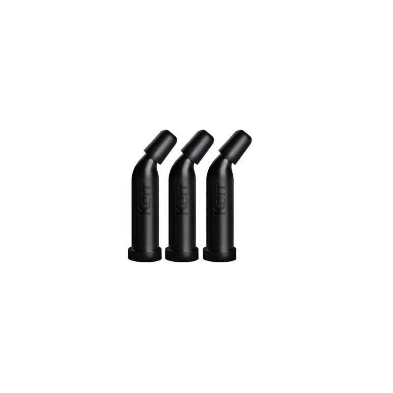 Harmonize A2 Dentin kompule 20 x 0,25 g