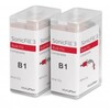 SonicFill 3 B1 20 x 0,25 g