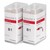 SonicFill 3 B1 20 x 0,25 g