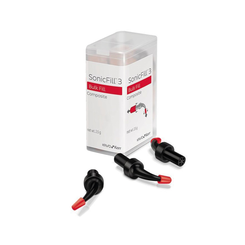 SonicFill 3 B1 20 x 0,25 g