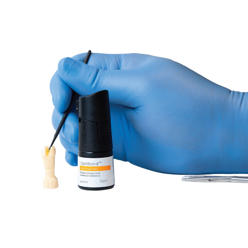 OptiBond Universal 360 Bottle Kit