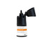 OptiBond Universal 360 Bottle Refill