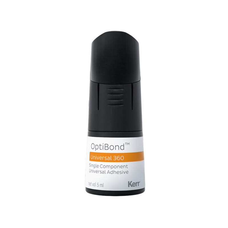 OptiBond Universal 360 Bottle Refill