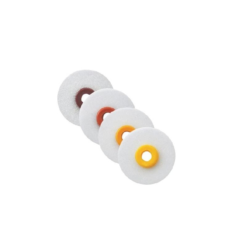 OptiDisc Sada mini