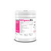 CaviWipes ubrousky XL v dóze 65 ks (22,9 x 30,5 cm)