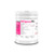 CaviWipes ubrousky XL v dóze 65 ks (22,9 x 30,5 cm)