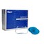 OptiDam Anterior kit 10ks + rám 