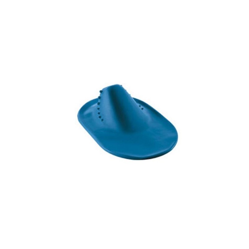 OptiDam Posterior kit 10ks + rám 