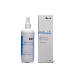 Debubblizer 500ml
