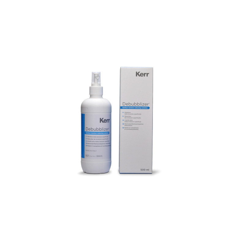 Debubblizer 500ml