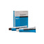 Permlastic Regular Body Sada
