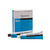 Permlastic Light Body Sada