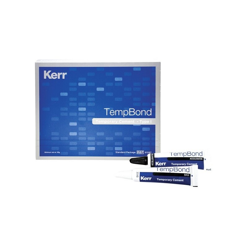 TempBond sada