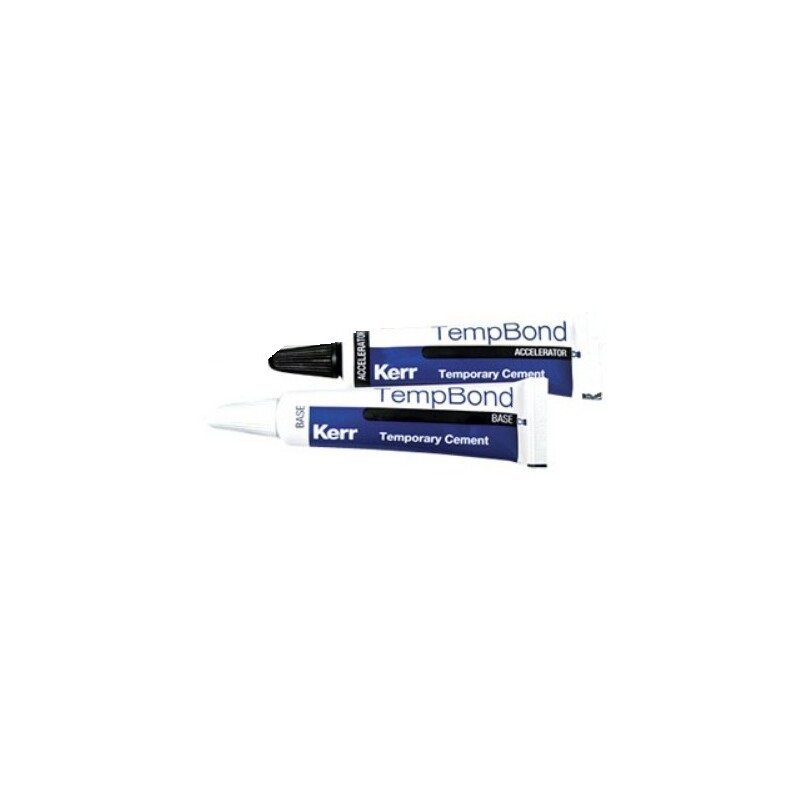 TempBond sada