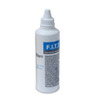 F.I.T.T. tekutina 100ml